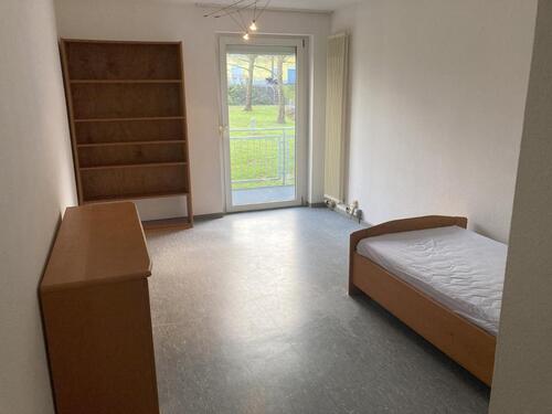 Foto - Apartment Nähe Universität Trier