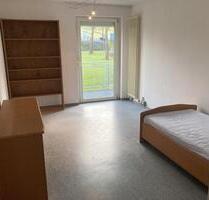 Apartment Nähe Universität Trier