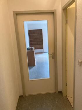 Foto - 1.5 Zimmer Etagenwohnung in Trier