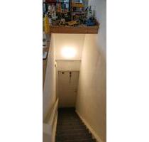 Fort Louise, 2 Zimmer, Badezimmer, Große Nische ab 01.04 - Hameln