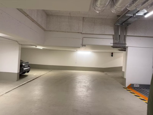 Foto - andere zur Miete in München