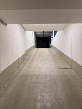 Foto - andere in München