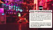 Foto - andere zur Miete in Berlin