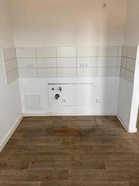 Foto - Dachgeschoßwohnung in Gera zur Miete