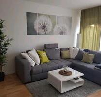 Ferienhaus Ferienwohnung in Dahme bei Grömitz Ostsee - Seesen