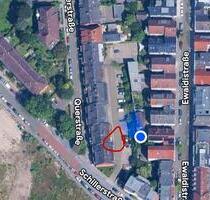 Garage zur Vermietung - 70,00&nbsp;EUR Miete, in Nottertal-Heilinger Höhen (PLZ: 99994)