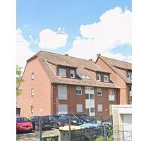 Maisonette Wohnung - 850,00&nbsp;EUR Kaltmiete, ca.&nbsp; 76,00&nbsp;m&sup2; in Lünen (PLZ: 44532)