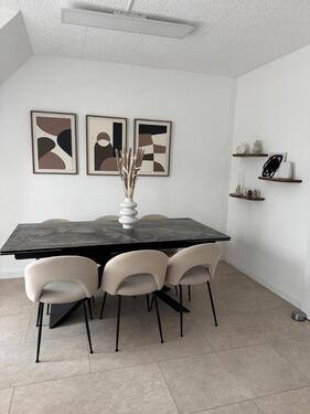 Foto - 3 Zimmer Maisonettenwohnung in Lünen