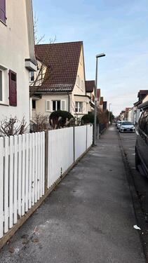 Foto - Parkplatz zu vermieten - 20,00&nbsp;EUR Miete,