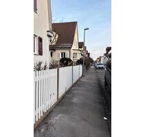 Parkplatz zu vermieten - 20,00&nbsp;EUR Miete, in Kirchheim unter Teck (PLZ: 73230)