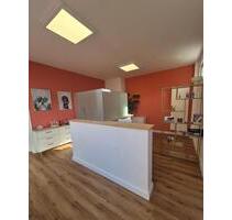 Gewerbeeinheit in Braunschweig – Gartenstadt zu vermieten