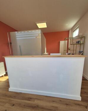 Foto - andere zur Miete in Braunschweig