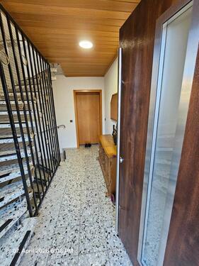 Foto - Helle 55 m² Souterrainwohnung 