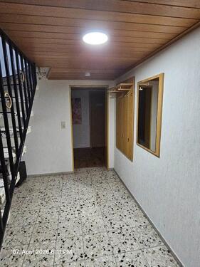 Foto - 2 Zimmer Etagenwohnung zur Miete in Bergkamen