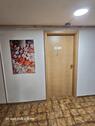 Foto - 2 Zimmer Etagenwohnung in Bergkamen