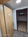 Foto - Etagenwohnung in Bergkamen zur Miete