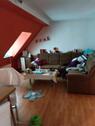 Foto - gemütliche DG Wohnung mit EBK und Gäste WC
