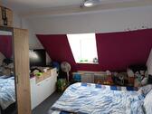 Foto - 3 Zimmer Etagenwohnung in Gelsenkirchen