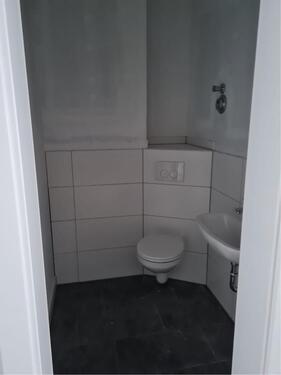 Foto - 