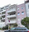 Foto - Großzügige 4-Raumwohnung mit Balkon, Fahrstuhl