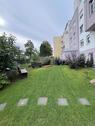 Foto - Etagenwohnung in Cottbus zur Miete