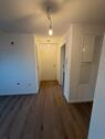 Foto - Helle Dachgeschosswohnung mit Charme