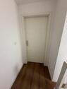 Foto - 3 Zimmer Dachgeschoßwohnung zur Miete in Köngen