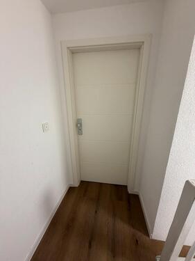 Foto - 3 Zimmer Dachgeschoßwohnung zur Miete in Köngen