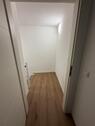 Foto - 3 Zimmer Dachgeschoßwohnung in Köngen