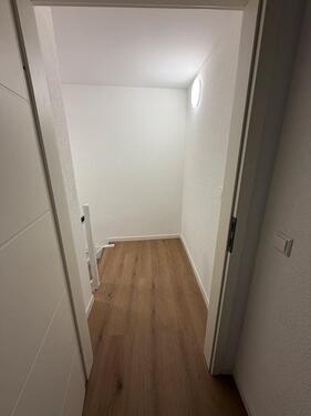Foto - 3 Zimmer Dachgeschoßwohnung in Köngen