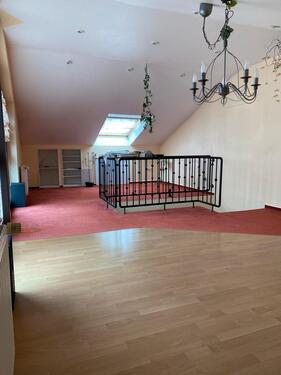 Foto - 5 Zimmer Reihenhaus zur Miete in Bad Lippspringe