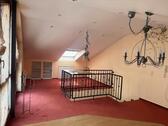 Foto - 5 Zimmer Reihenhaus in Bad Lippspringe