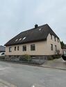 Foto - Kernsanierte Wohnung in Top- Lage !