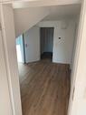 Foto - 2 Zimmer Etagenwohnung zur Miete in Nienburg (Weser)