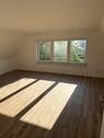Foto - 2 Zimmer Etagenwohnung in Nienburg (Weser)