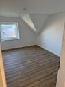 Foto - Etagenwohnung in Nienburg (Weser) zur Miete
