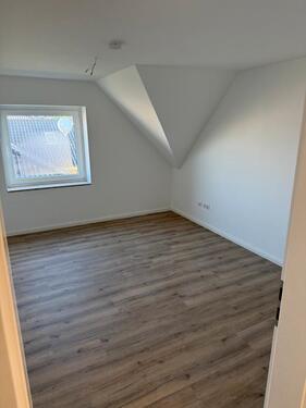 Foto - Etagenwohnung in Nienburg (Weser) zur Miete