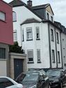 Foto - Einfamilienhaus Jugendstil in MG Giesenkirchen
