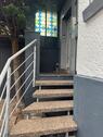 Foto - 8 Zimmer Einfamilienhaus zum Kaufen in Krefeld