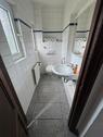 Foto - 8 Zimmer Einfamilienhaus in Krefeld