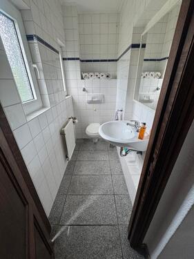 Foto - 8 Zimmer Einfamilienhaus in Krefeld