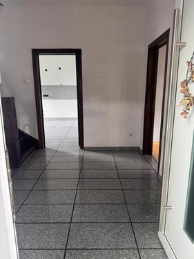Foto - Einfamilienhaus in Krefeld zum Kaufen