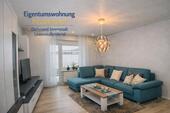Foto - Eigentumswohnung Dortmund Innenstadt-Ost