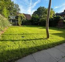 Doppelhaushälfte in Sackgassenendlage - Telgte