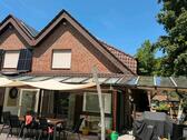 Foto - 4 Zimmer Doppelhaushälfte in Telgte