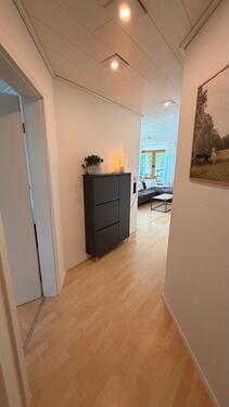 Foto - 2 Zimmer Erdgeschoßwohnung in Leinfelden-Echterdingen