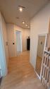 Foto - Erdgeschoßwohnung in Leinfelden-Echterdingen zum Kaufen