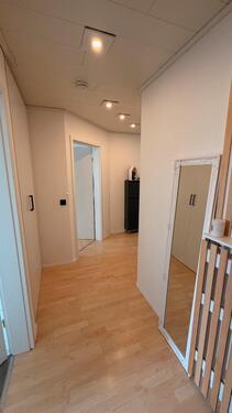 Foto - Erdgeschoßwohnung in Leinfelden-Echterdingen zum Kaufen