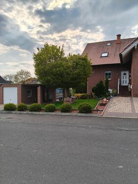 Foto - 10 Zimmer Einfamilienhaus zum Kaufen in Neuental