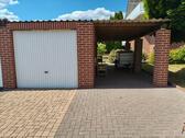 Foto - 10 Zimmer Einfamilienhaus in Neuental
